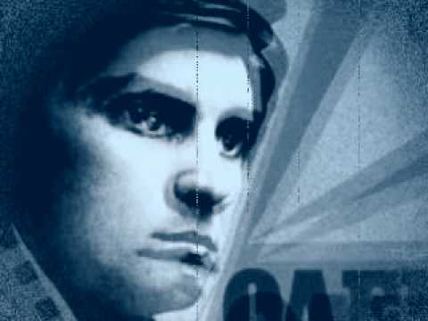 Олег Ухналев