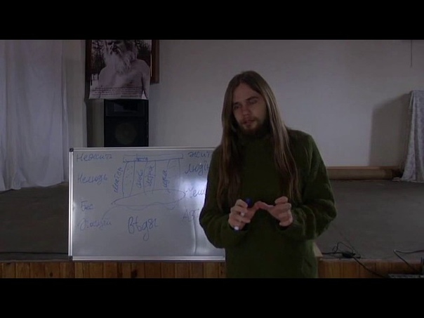 Андрей Ивашко