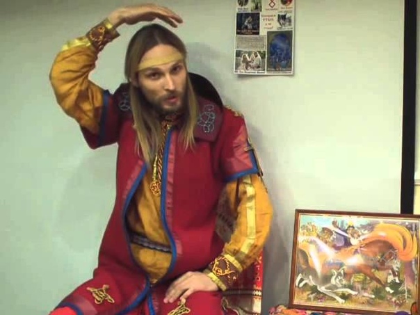 Иван Царевич