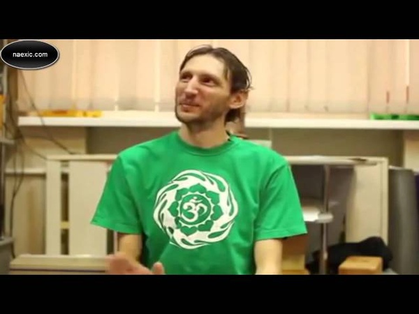 Андрей Верба