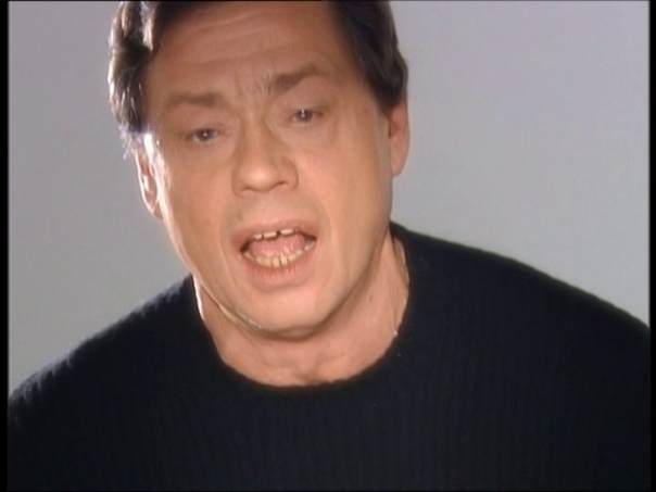 Н.КАРАЧЕНЦОВ