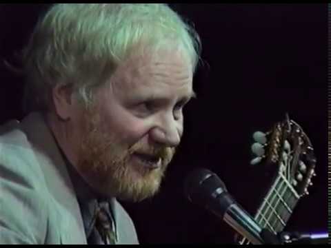 Александр Дольский