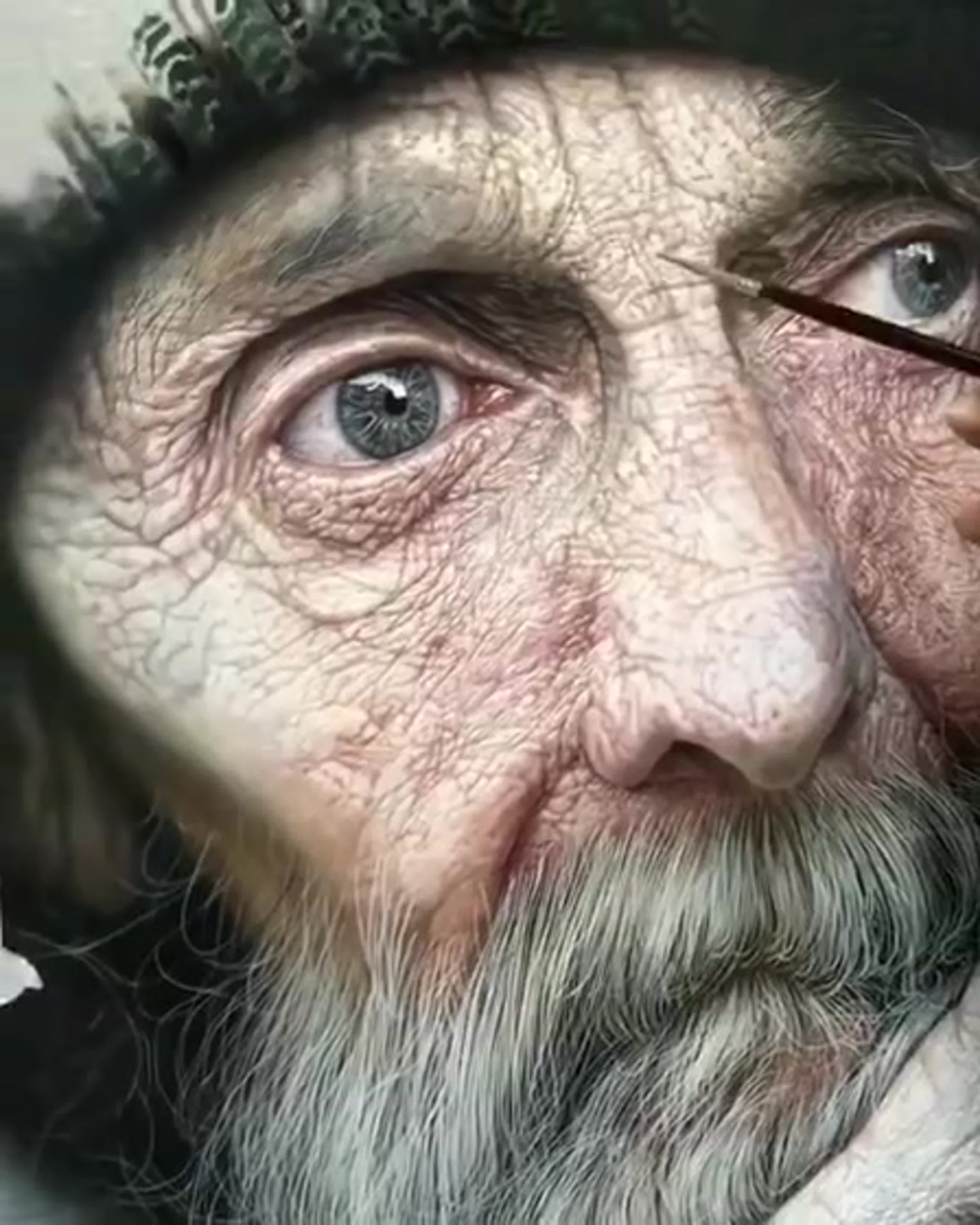 ТВОРЧЕСТВО