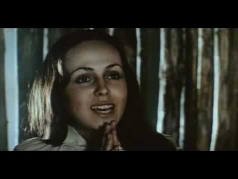 Алексей Рыбников