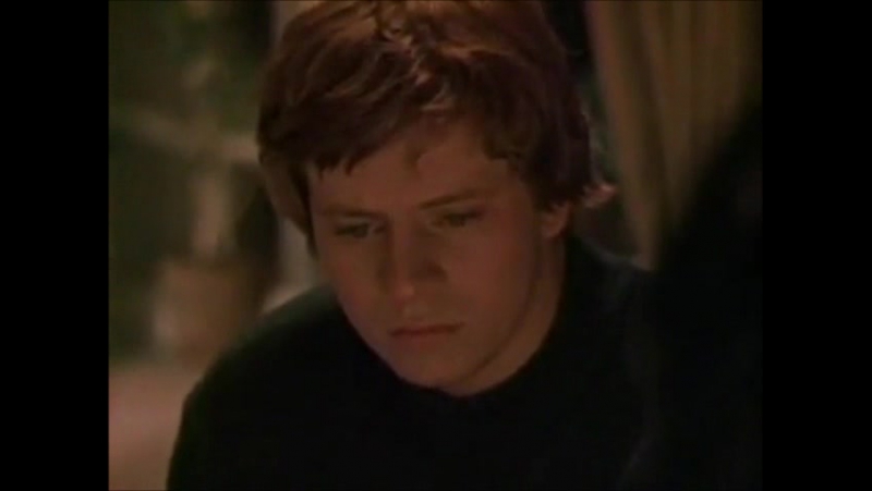 Михаил Ножкин и песни на его стихи