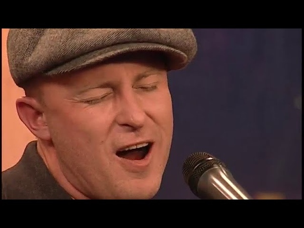 К нам приехал..