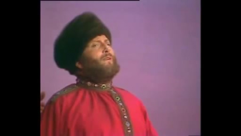 Иван Ребров