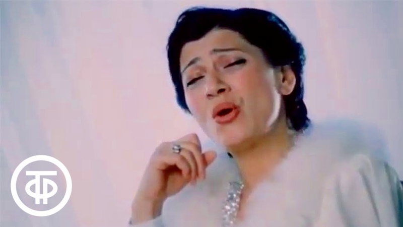 Нани Брегвадзе