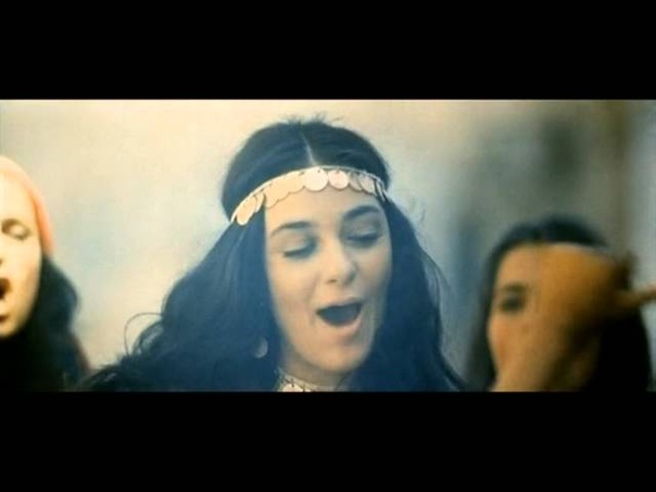 Евгений Дога