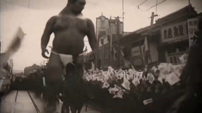 Искажение истории