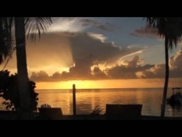 Энрико Масиас