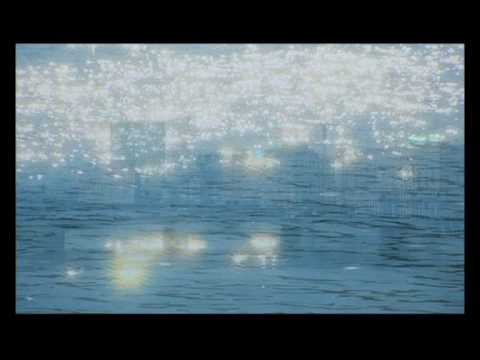 Цезария Эвора