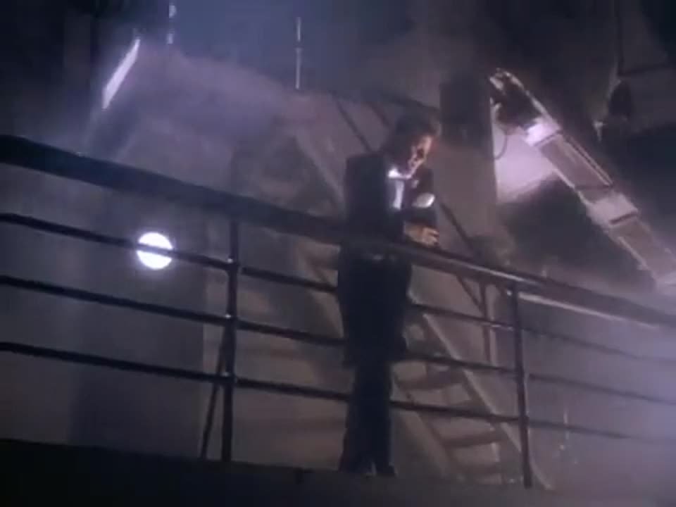 Хулио Иглесиас