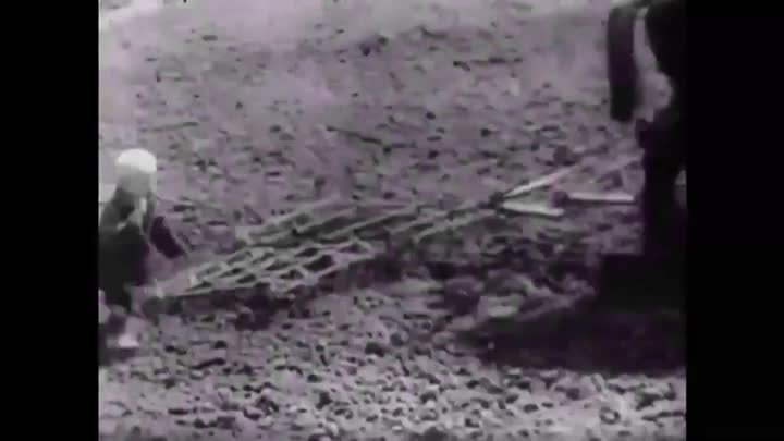 Иностранные исполнители