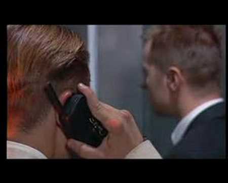 Павел Кашин