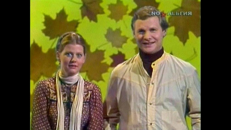 Театр кукол, рук и др.