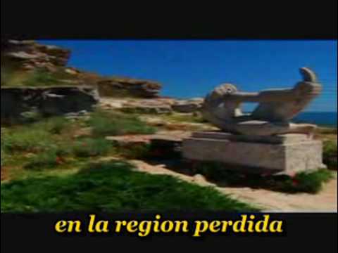 Трио ЛОС ПАНЧОС