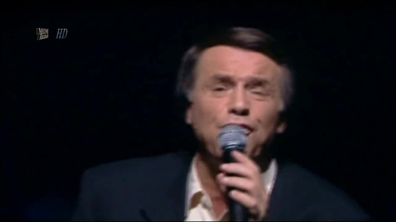 Сальватор Адамо