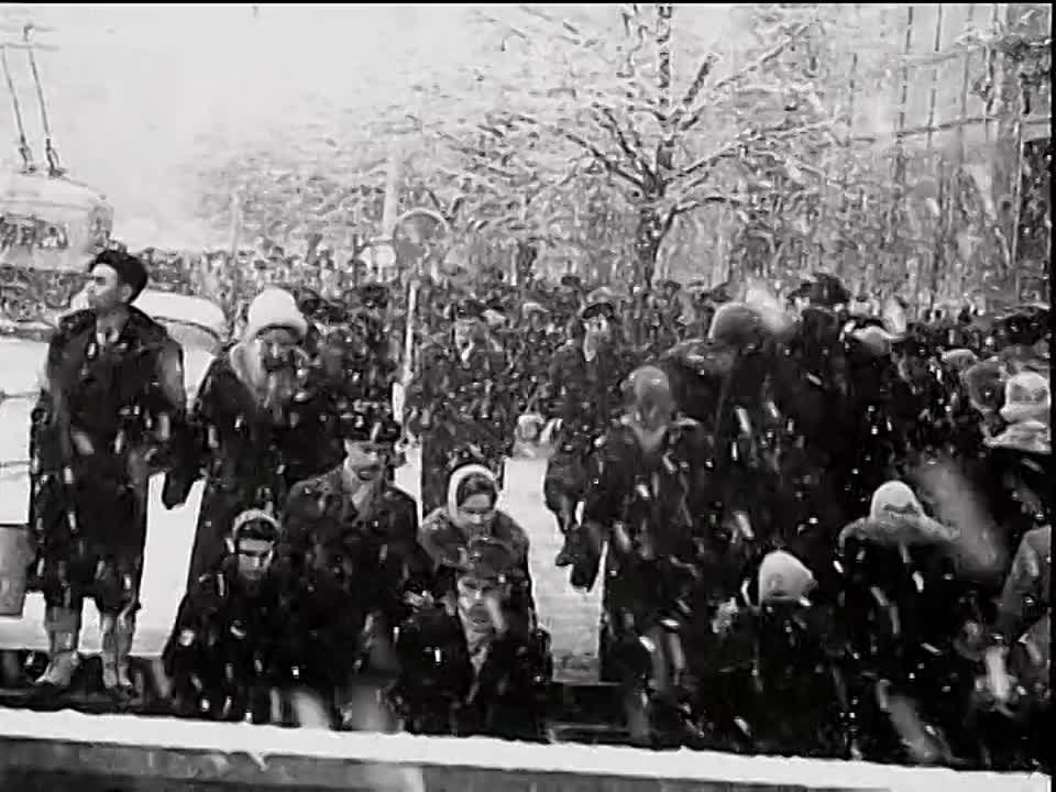 Дж.Чинкветти