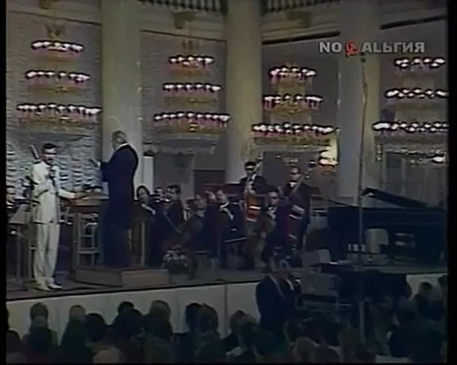 Л.Серебренников,Е.Гусева,В.Толкунова