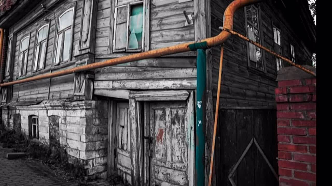 Александр Семёнов