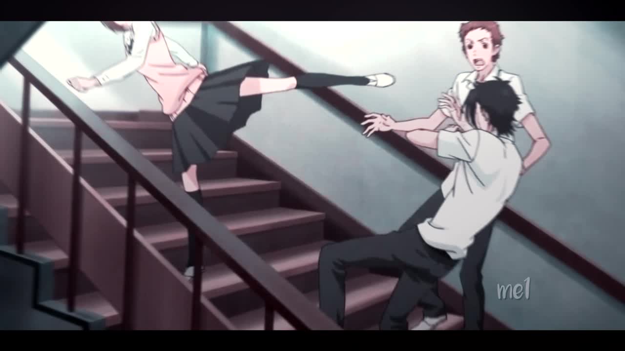 Скажи: "Я люблю тебя" | Say "I Love You"