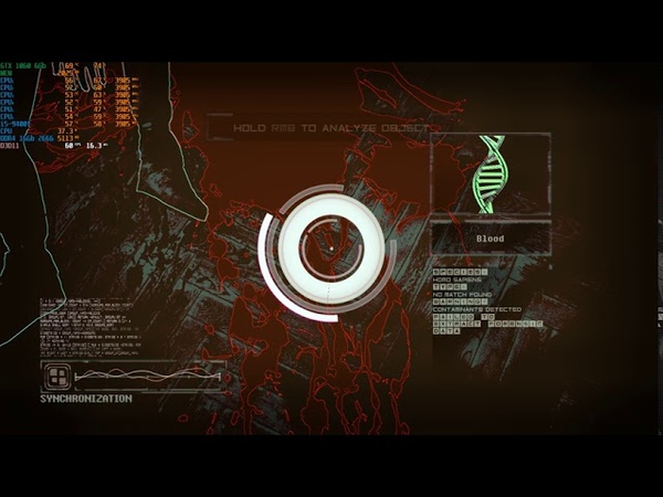 Прохождение Observer: System Redux Demo + Бенчмарк