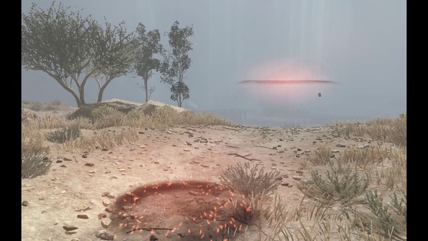 Геймплей Metal Gear Survive Beta