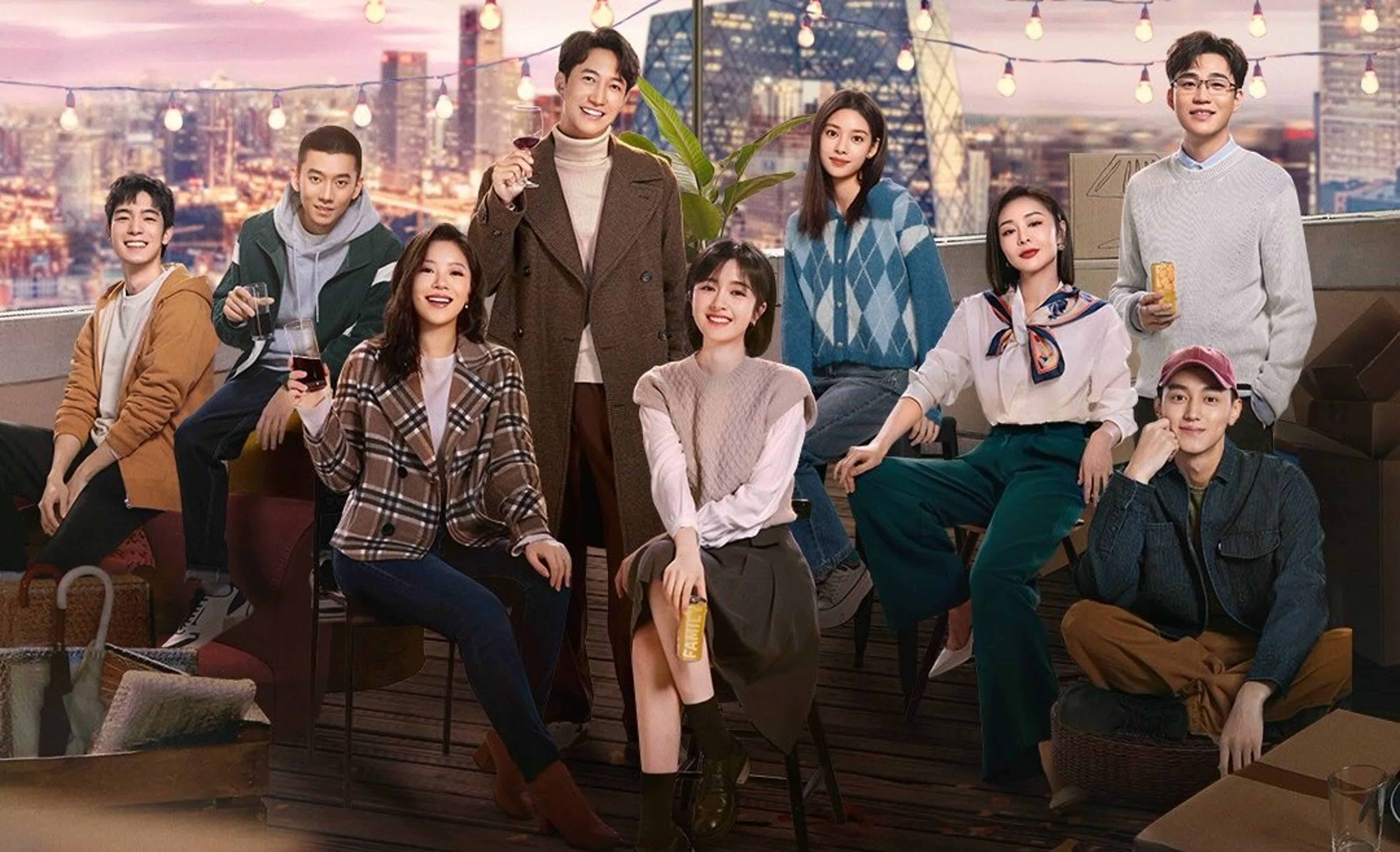 (auto)/(original) All the Way to the Sun