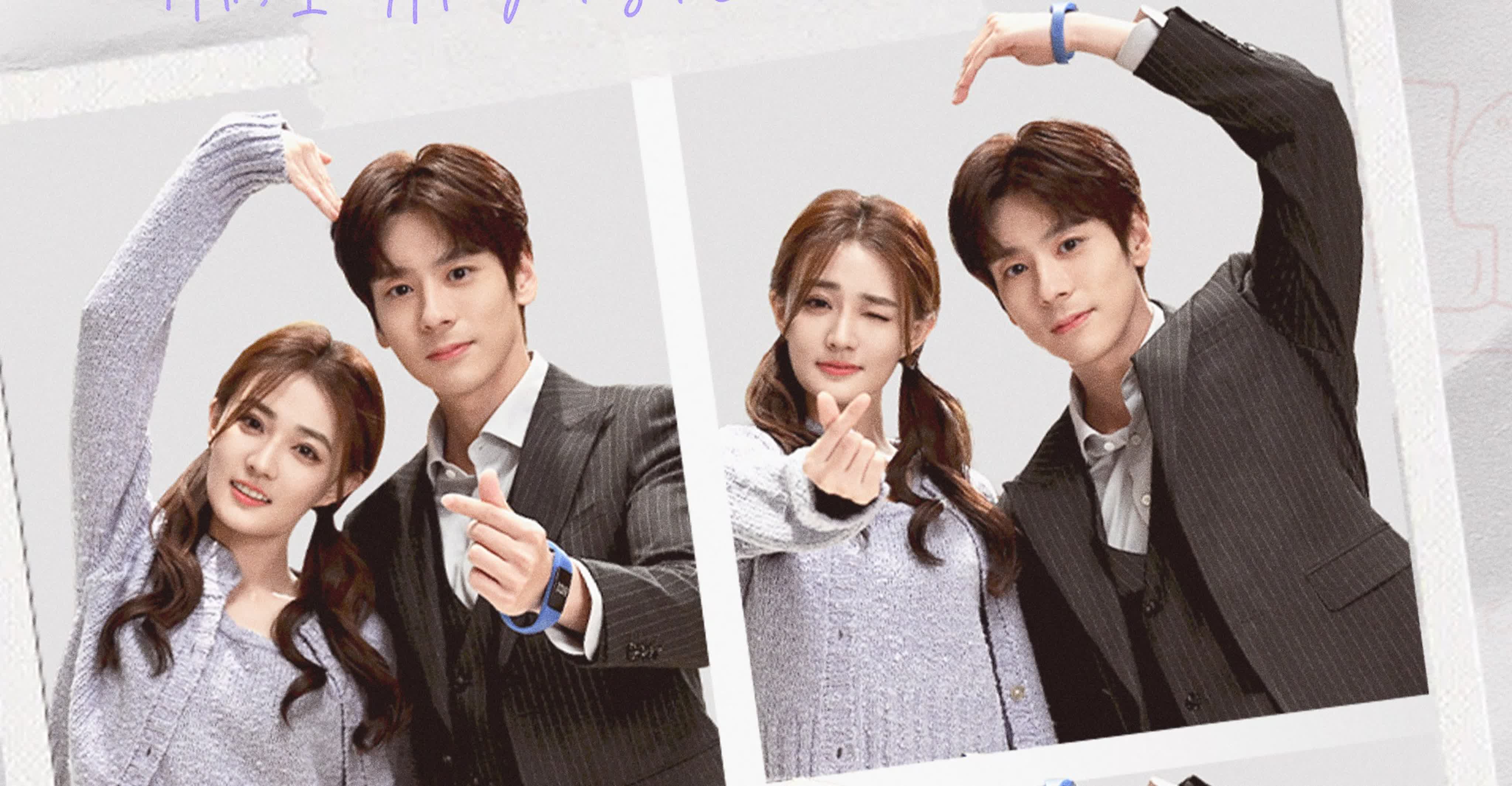 (original)/(auto) Hello, Dongdongen