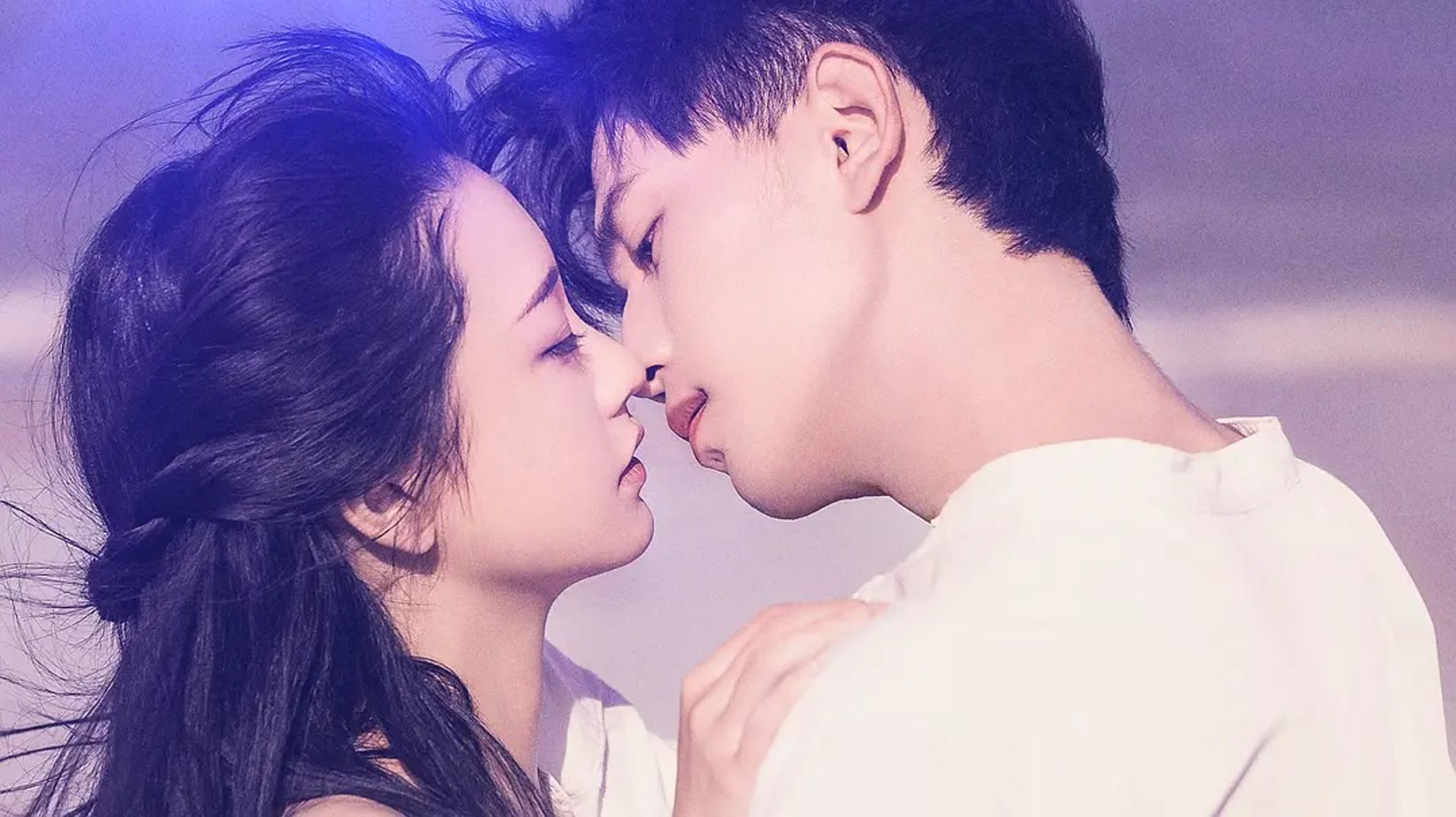 (auto)/(original) Враги в любви