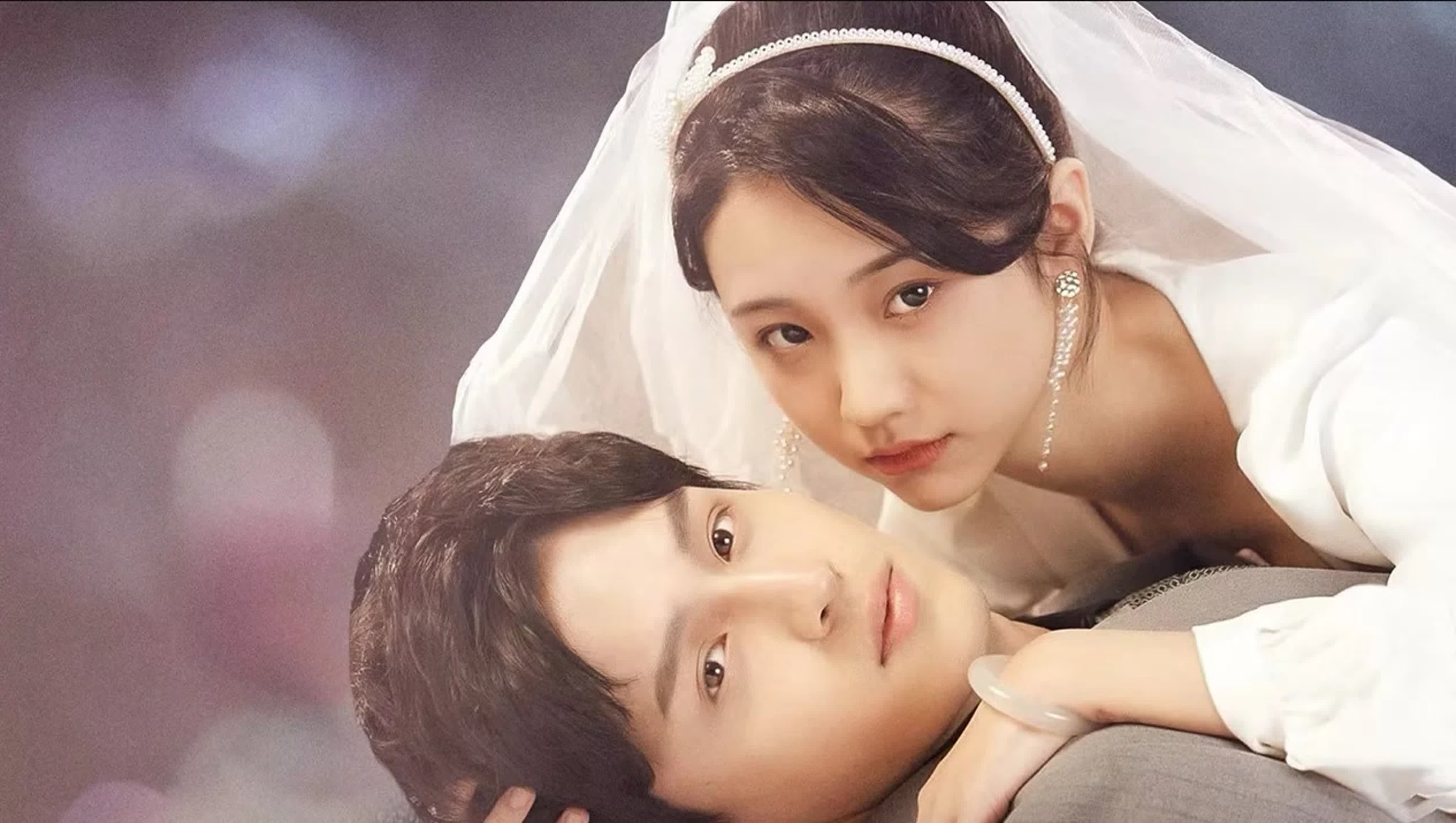 (auto)/(original) Send You My First Dream