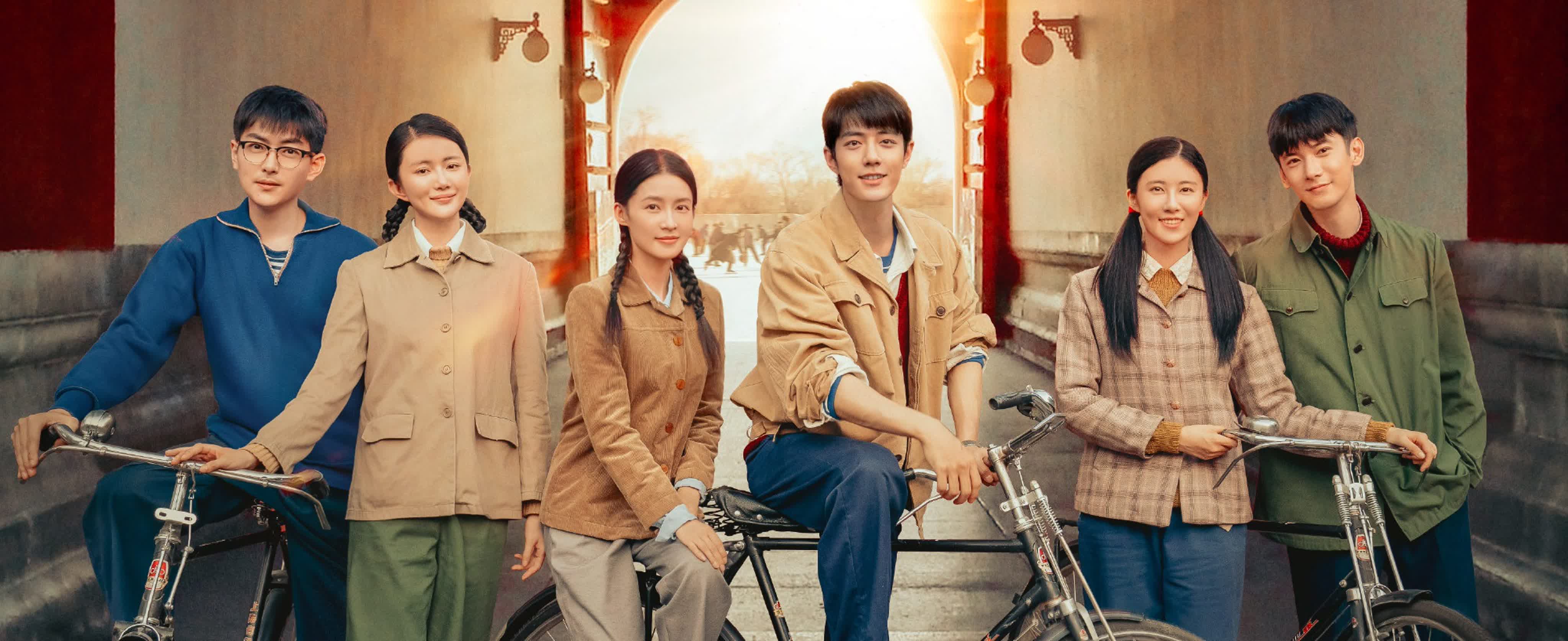 (auto)/(original) Where Dreams Begin