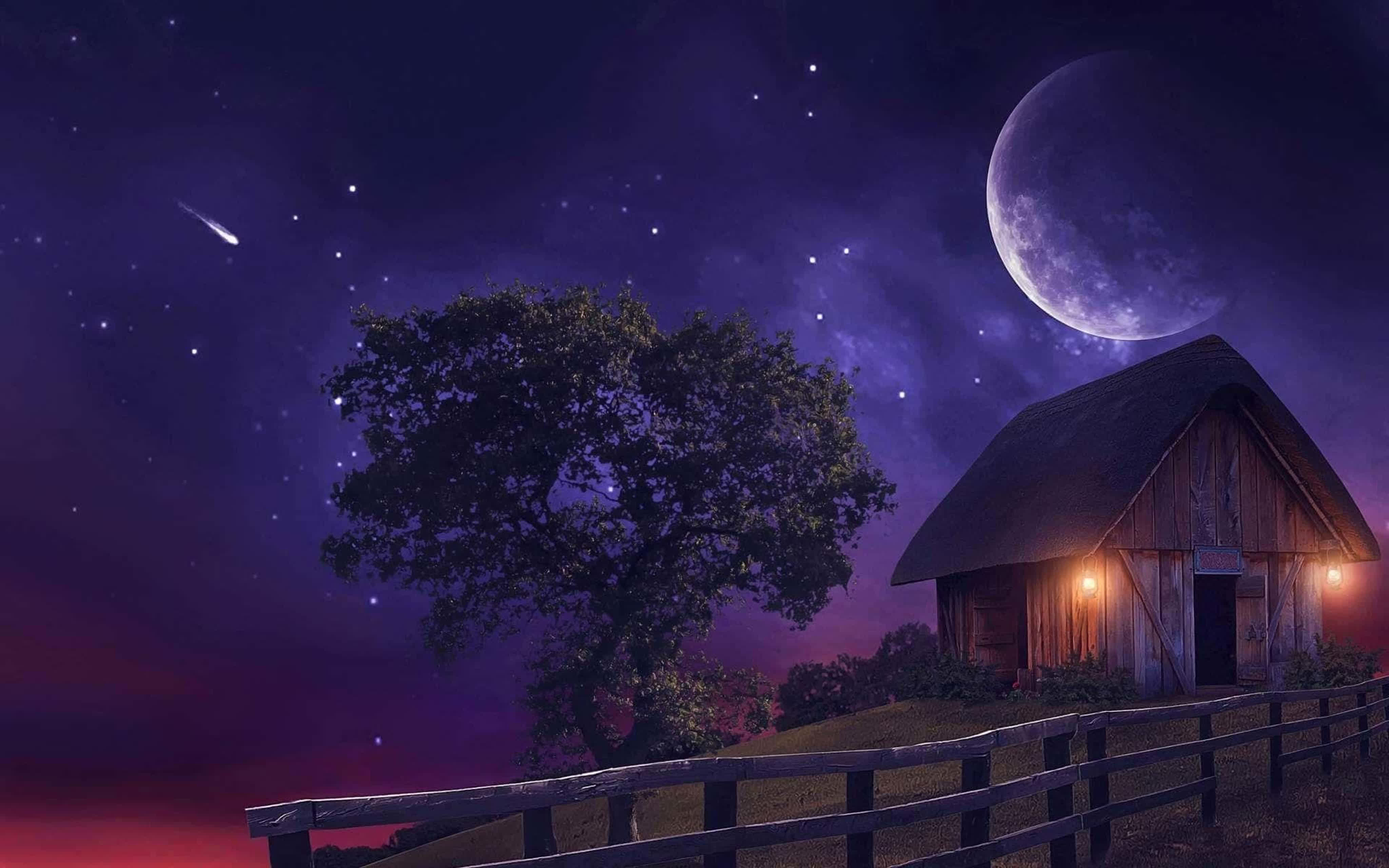 Классификация: Достоинства различных дел и этикет. Шариатские нормы этикета