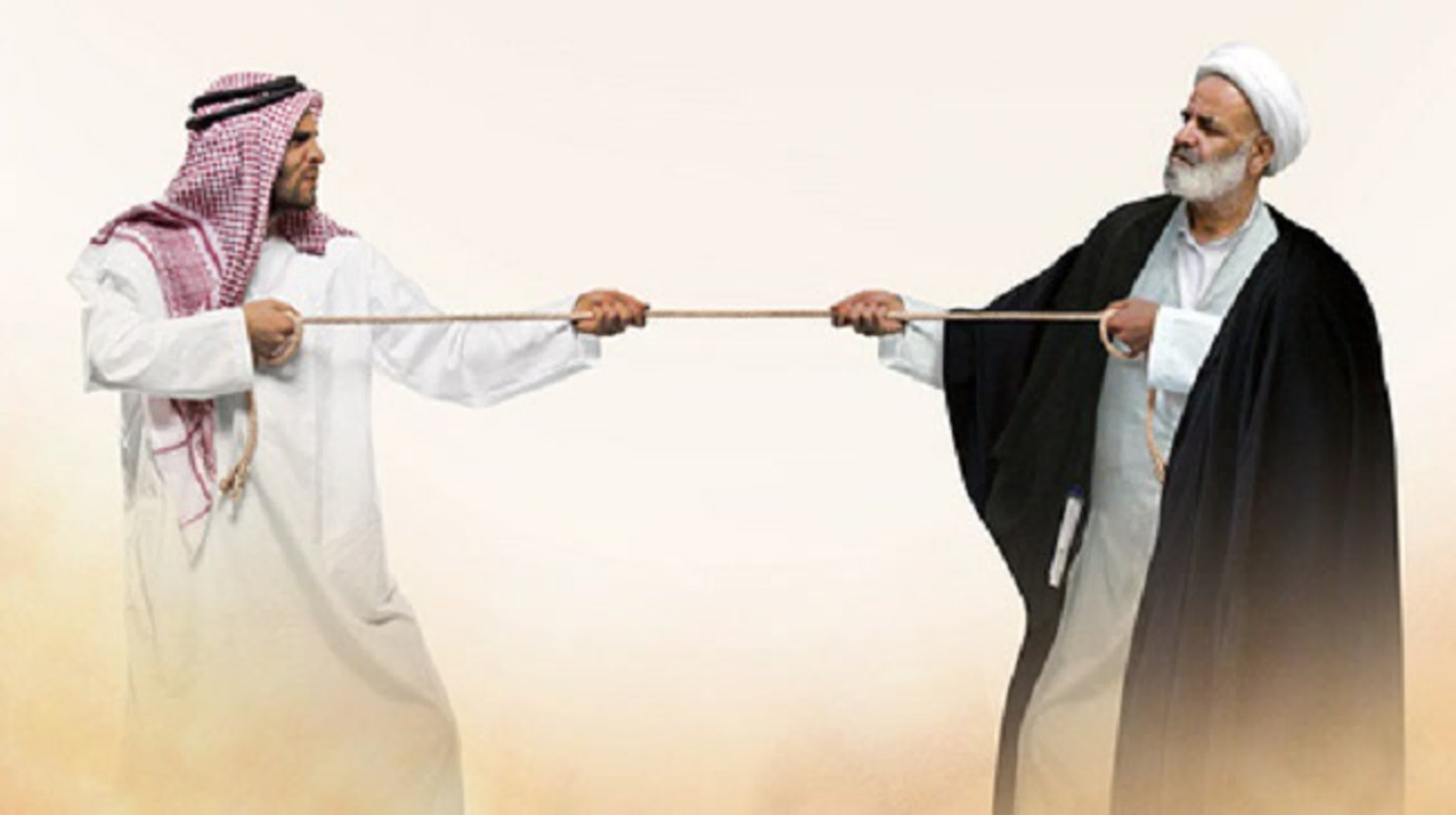 Чем суннизм отличается от шиизма?