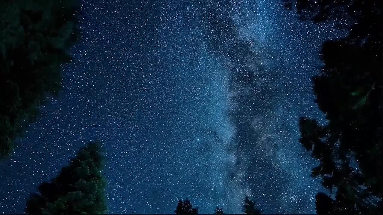 Мир Ангелов — Коран и Сунна || عالم الملائكة - القرآن والسنة  ||  World of Angels - Quran and Sunnah