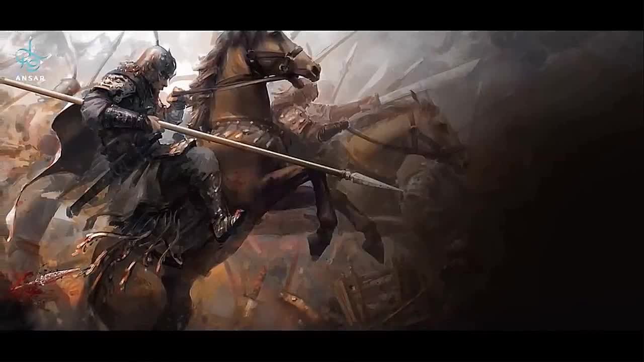 Пророчества Пророка Муҳаммада ﴾ﷺ﴿ — Шесть событий произойдут перед наступлением Часа