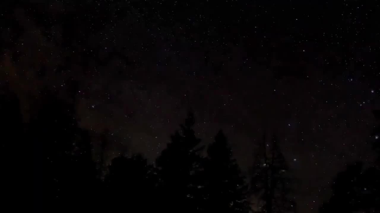 Сады Праведных