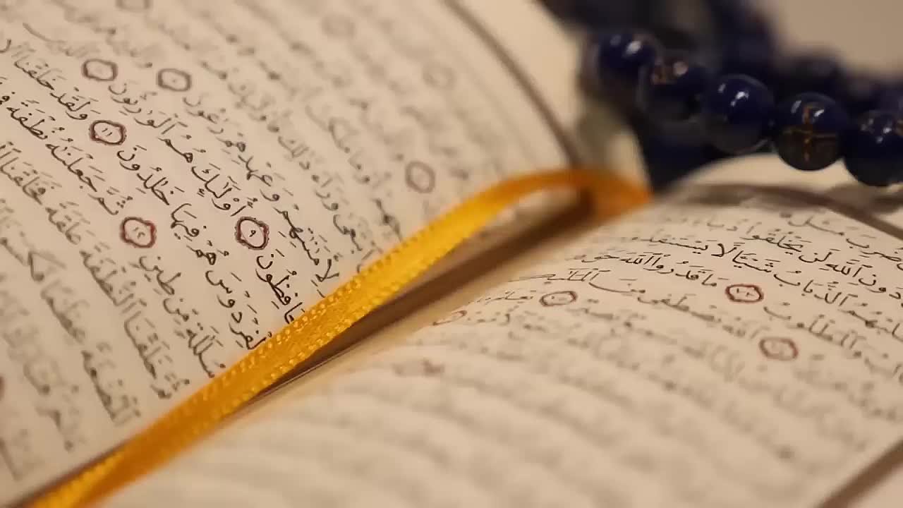 عبدالعزيز سحيم Абдулазиз Сахим