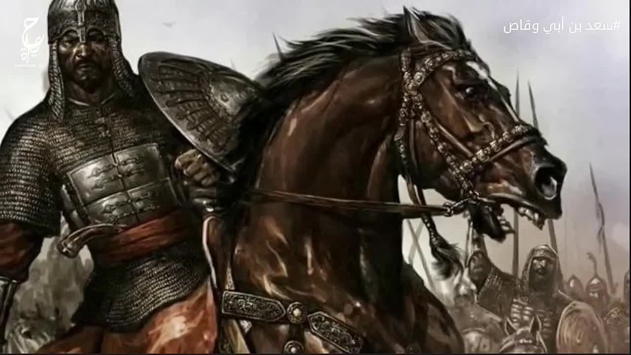 По воле اللَّهَ\Аллаҳа «Герои Ислама»