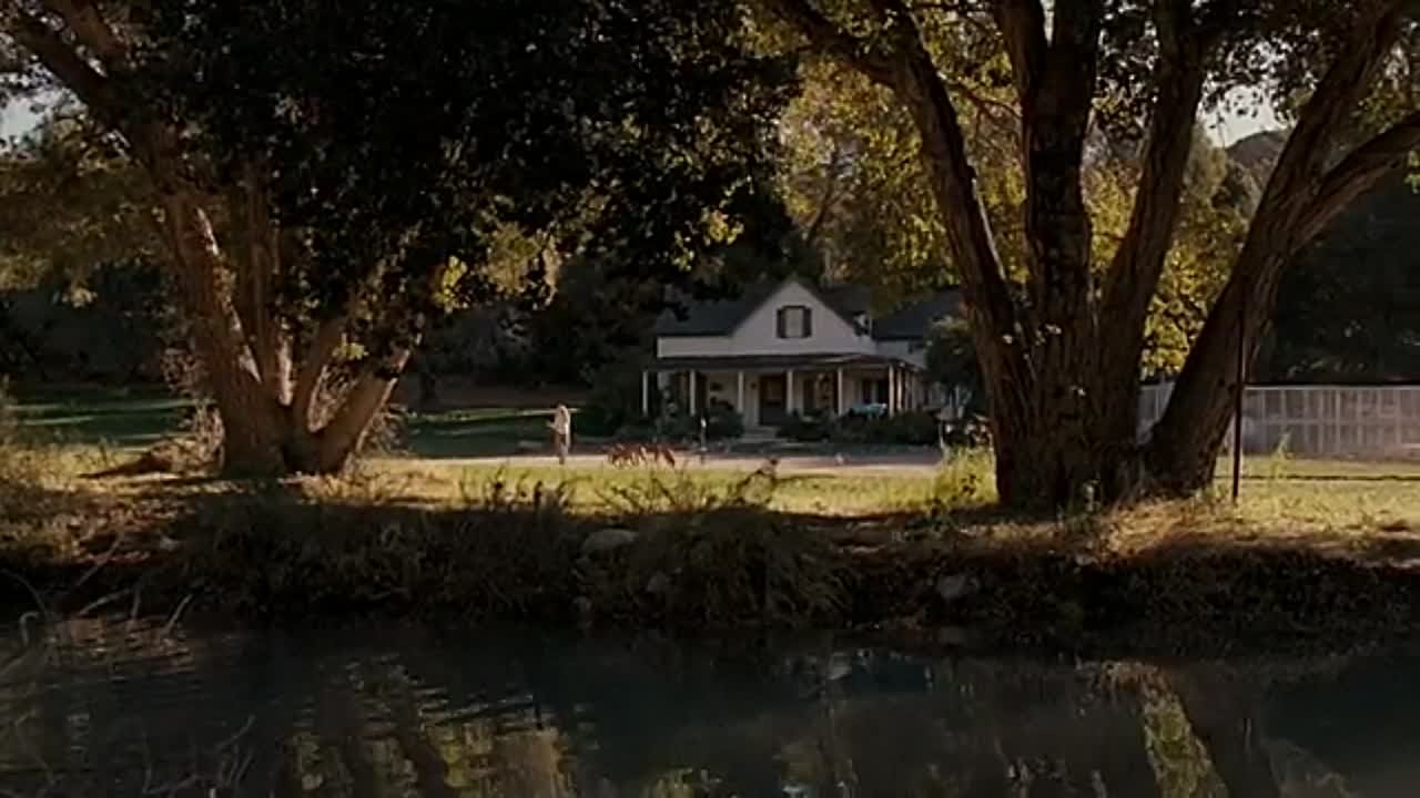 Джейн Остин