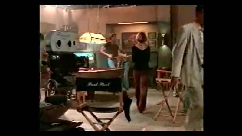 ДАНИЭЛА СТИЛ