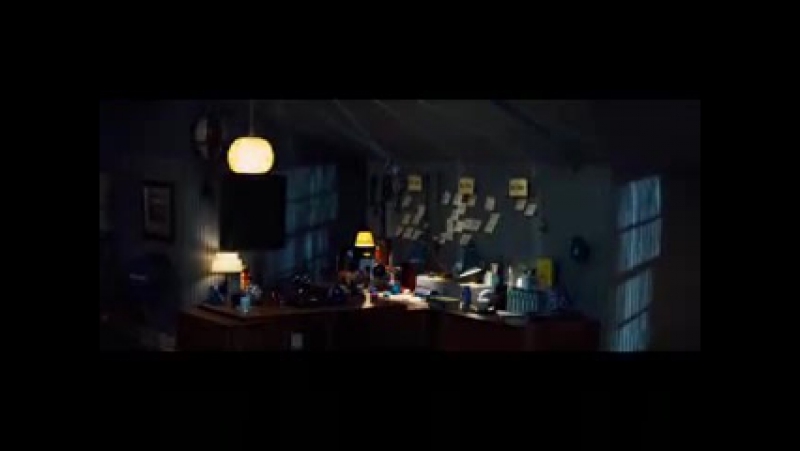 Джулия Ормонд