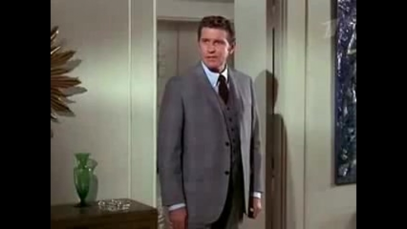 Элизабет Тейлор