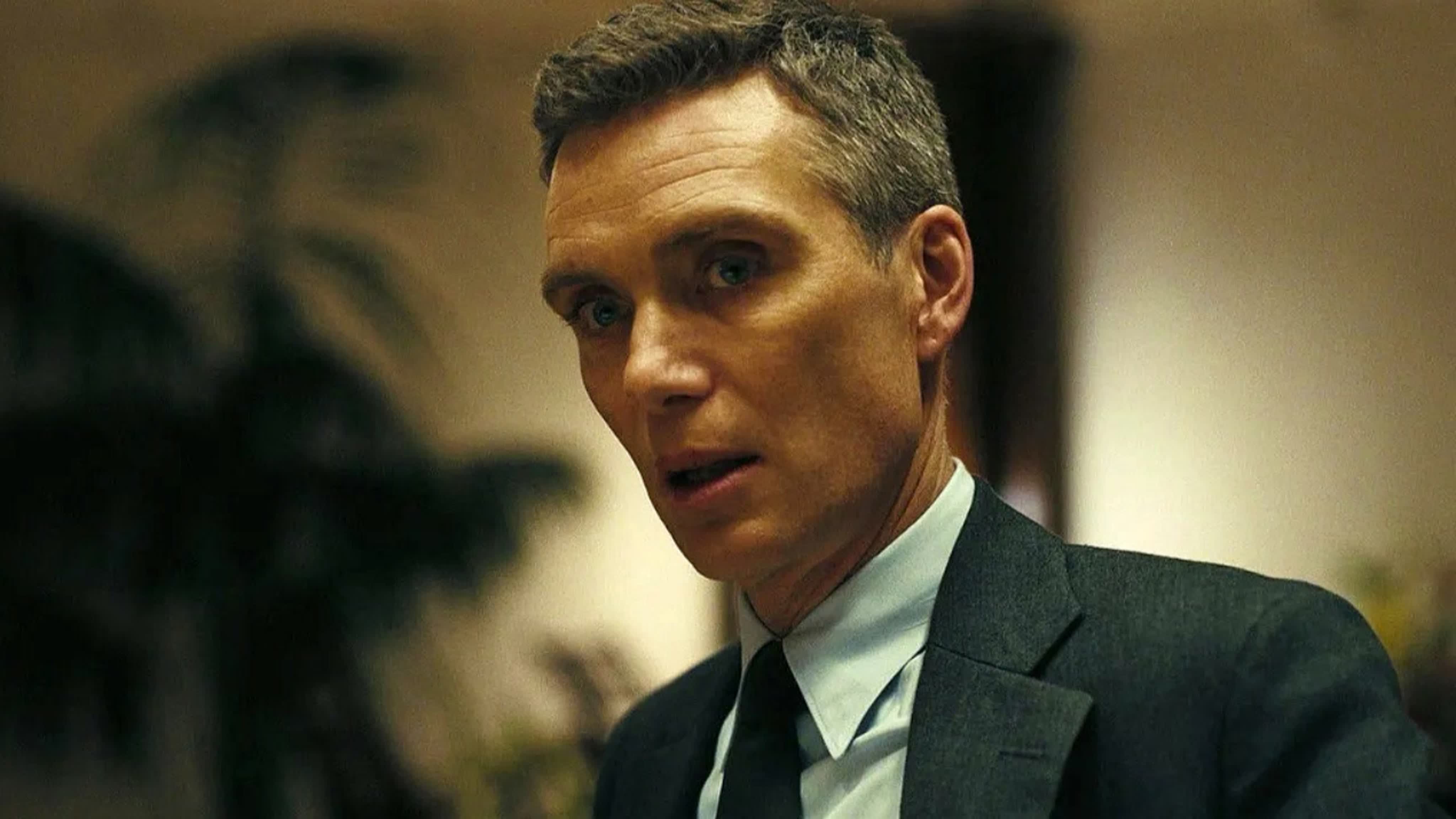 Исторический