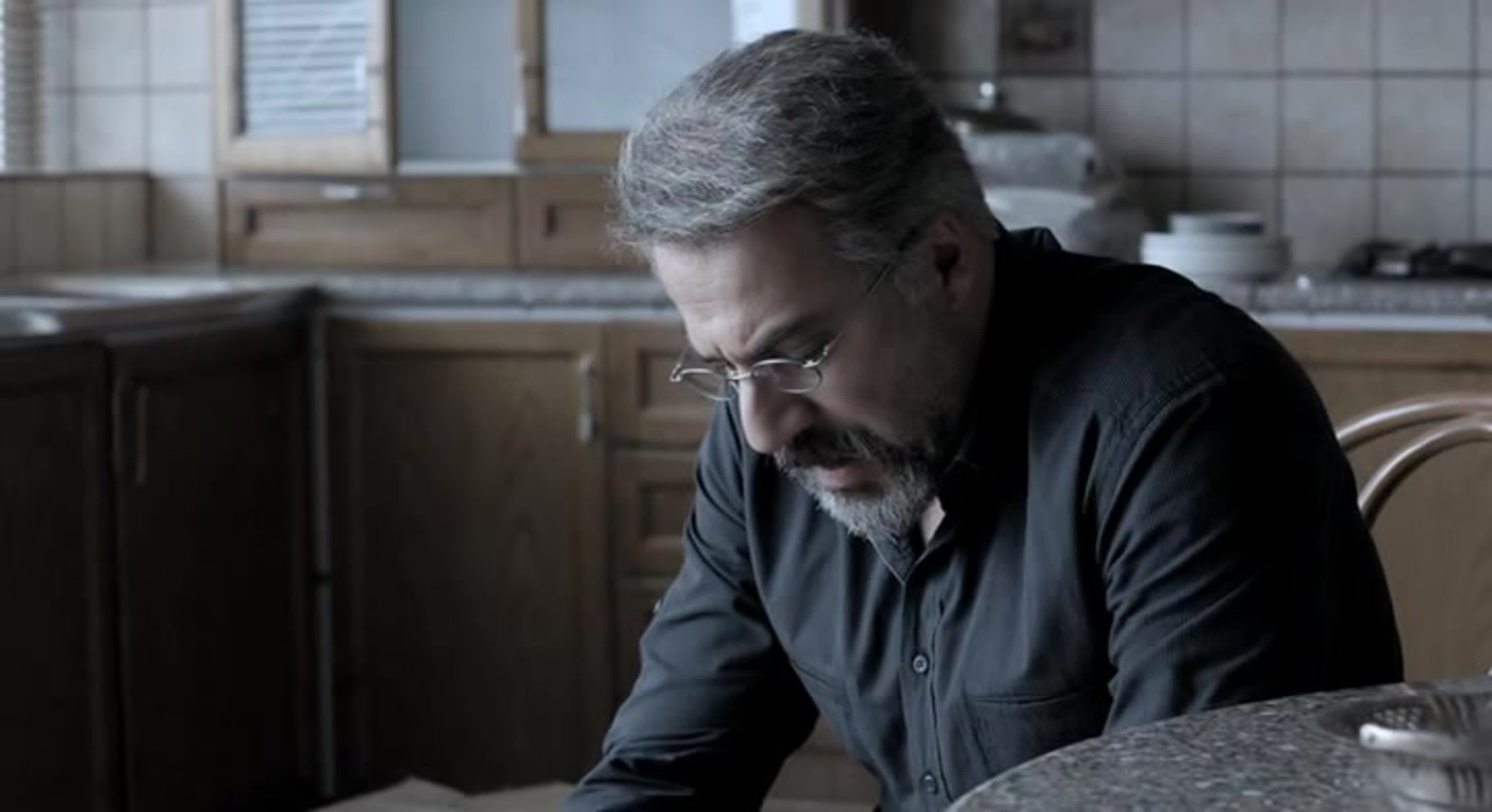 Режиссеры Ирана (разное)