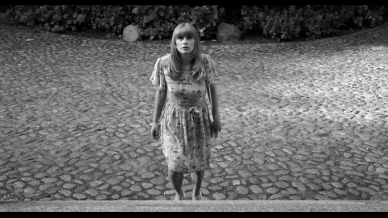 Режиссеры Швейцарии (разное)