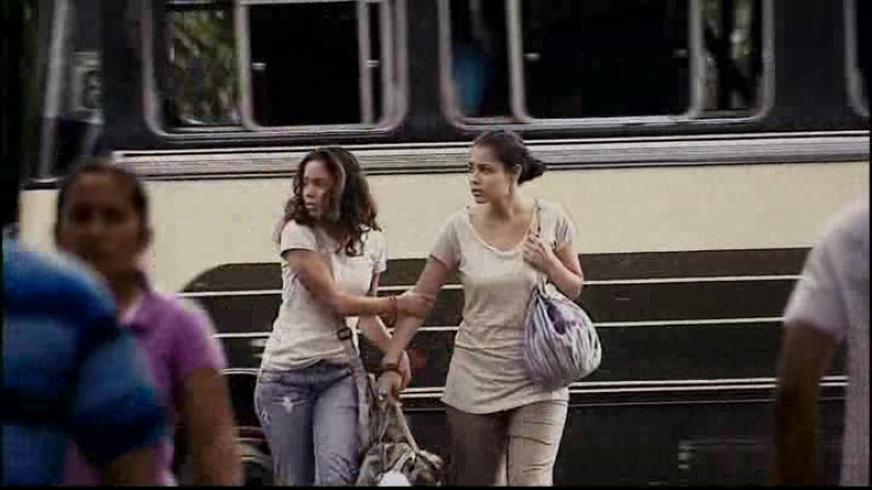 Режиссеры Венесуэлы (разное)