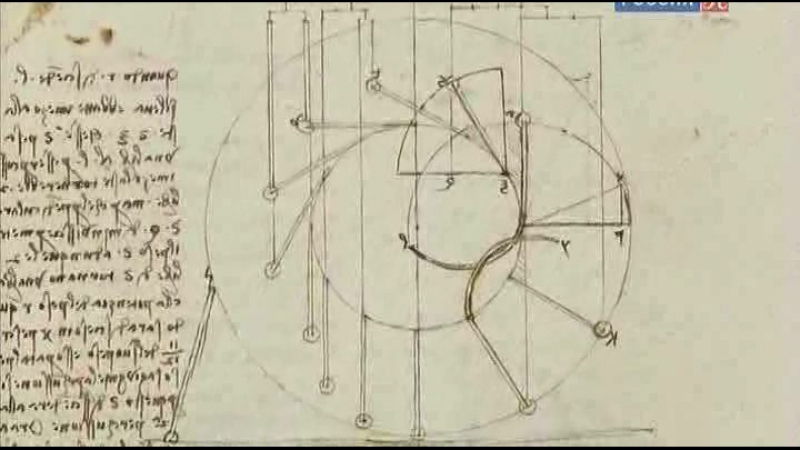 Разное по искусству
