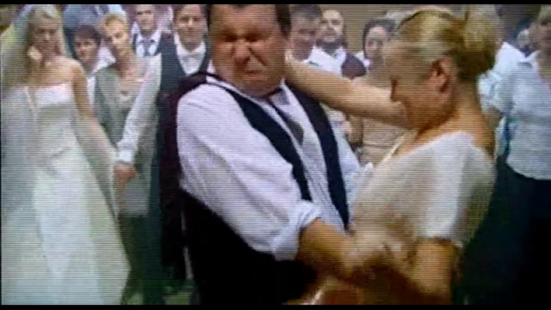 Войцех Смажовски